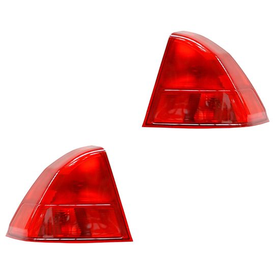 tyc-par-de-calaveras-exterior-roja-honda-civic-2001-2002-civic-0