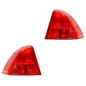 tyc-par-de-calaveras-exterior-roja-honda-civic-2001-2002-civic-0