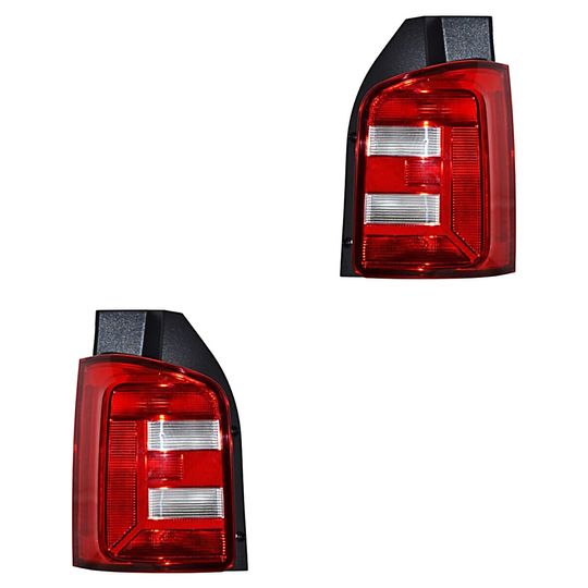 tyc-par-de-calaveras-sin-arnes-volkswagen-transporter-2016-2019-transporter-0