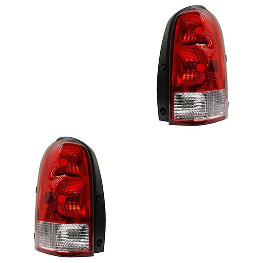 tyc-par-de-calaveras-sin-arnes-chevrolet-uplander-2005-2009-uplander-0 tyc-par-de-calaveras-sin-arnes-chevrolet-uplander-2005-2009-uplander-0