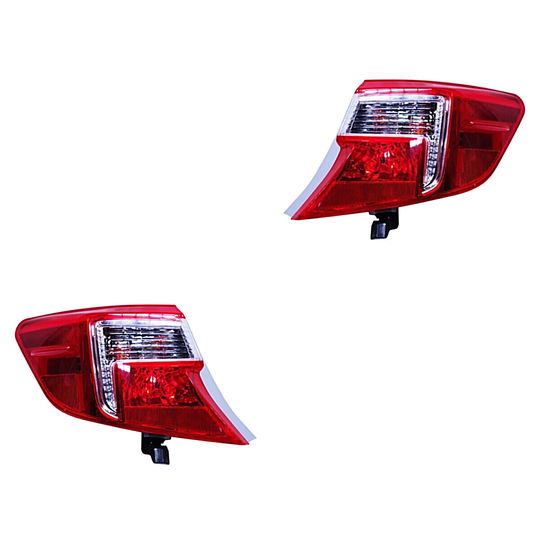 tyc-par-de-calaveras-exterior-toyota-camry-2012-2014-camry-0