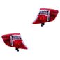 tyc-par-de-calaveras-exterior-toyota-camry-2012-2014-camry-0