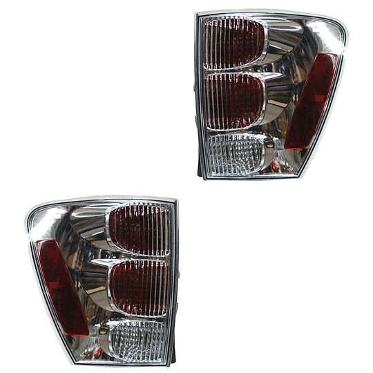 tyc-par-de-calaveras-con-arnes-chevrolet-equinox-2005-2009-equinox-0