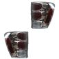 tyc-par-de-calaveras-con-arnes-chevrolet-equinox-2005-2009-equinox-0