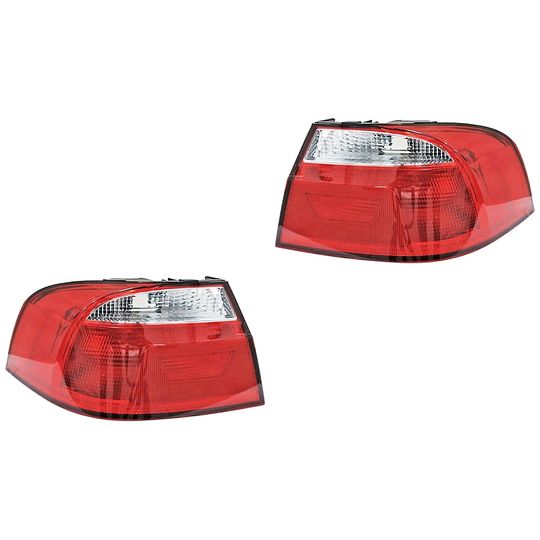 tyc-par-de-calaveras-exterior-clara-sin-arnes-volkswagen-gol-2013-2018-gol-0