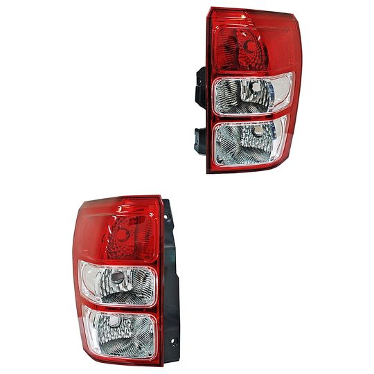 tyc-par-de-calaveras-sin-arnes-suzuki-grand-vitara-2006-2017-grand-vitara-0 tyc-par-de-calaveras-sin-arnes-suzuki-grand-vitara-2006-2017-grand-vitara-0