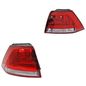tyc-par-de-calaveras-exterior-sin-arnes-volkswagen-golf-2015-2016-golf-0
