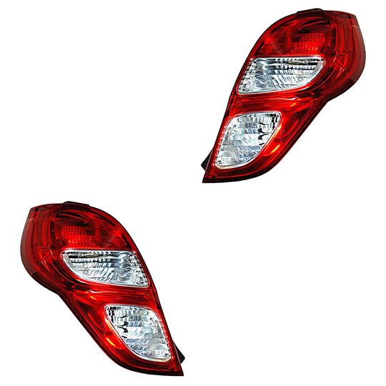 tyc-par-de-calaveras-con-arnes-chevrolet-beat-2018-2020-beat-0