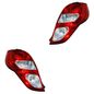 tyc-par-de-calaveras-con-arnes-chevrolet-beat-2018-2020-beat-0