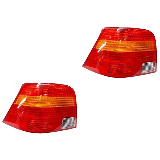 tyc-par-de-calaveras-sin-arnes-ambar-roja-blanca-volkswagen-golf-2000-2004-golf-0