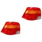 tyc-par-de-calaveras-sin-arnes-ambar-roja-blanca-volkswagen-golf-2000-2004-golf-0