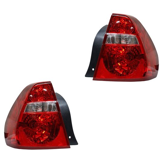 tyc-par-de-calaveras-con-arnes-chevrolet-malibu-2004-2007-malibu-0