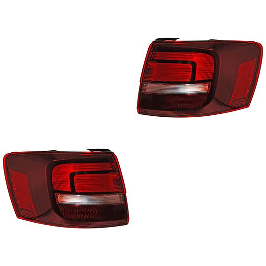 tyc-par-de-calaveras-exterior-obscura-volkswagen-jetta-2015-2018-jetta-0 tyc-par-de-calaveras-exterior-obscura-volkswagen-jetta-2015-2018-jetta-0