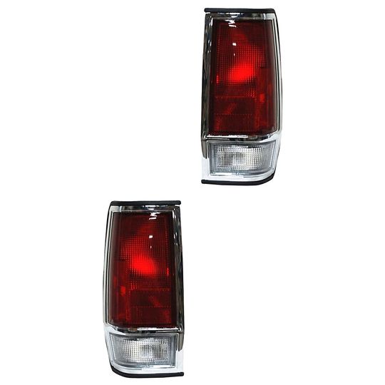 tyc-par-de-calaveras-crom-sin-arnes-nissan-720-1985-1986-720-0 tyc-par-de-calaveras-crom-sin-arnes-nissan-720-1985-1986-720-0