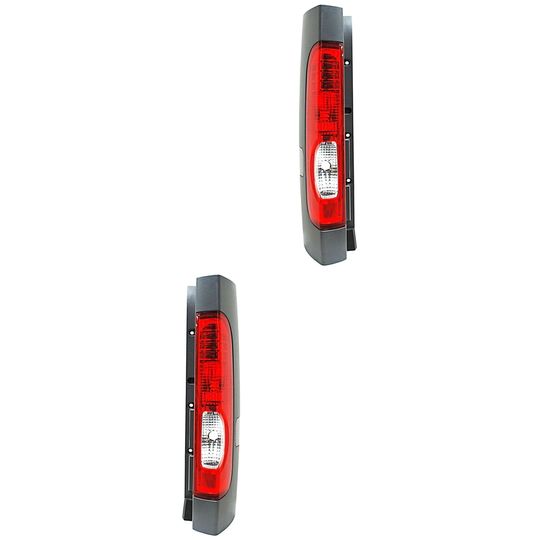 tyc-par-de-calaveras-sin-arnes-renault-trafic-2007-2014-trafic-0 tyc-par-de-calaveras-sin-arnes-renault-trafic-2007-2014-trafic-0