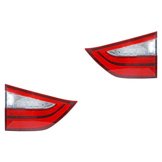 tyc-par-de-calaveras-interior-toyota-sienna-2015-2019-sienna-0 tyc-par-de-calaveras-interior-toyota-sienna-2015-2019-sienna-0