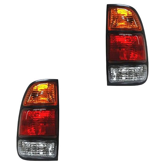 tyc-par-de-calaveras-sin-arnes-toyota-tundra-2000-2004-tundra-0 tyc-par-de-calaveras-sin-arnes-toyota-tundra-2000-2004-tundra-0