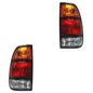 tyc-par-de-calaveras-sin-arnes-toyota-tundra-2000-2004-tundra-0