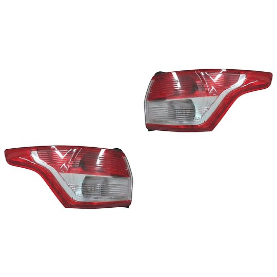 tyc-par-de-calaveras-exterior-con-arnes-ford-escape-2013-2014-escape-0