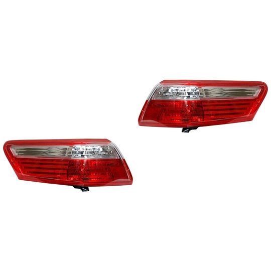 tyc-par-de-calaveras-exterior-sin-arnes-toyota-camry-2007-2009-camry-0