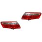 tyc-par-de-calaveras-exterior-sin-arnes-toyota-camry-2007-2009-camry-0