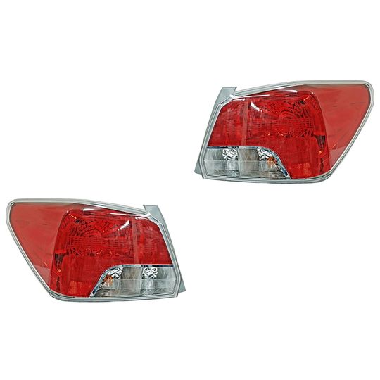 tyc-par-de-calaveras-con-arnes-subaru-impreza-2012-2013-impreza-0