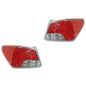 tyc-par-de-calaveras-con-arnes-subaru-impreza-2012-2013-impreza-0