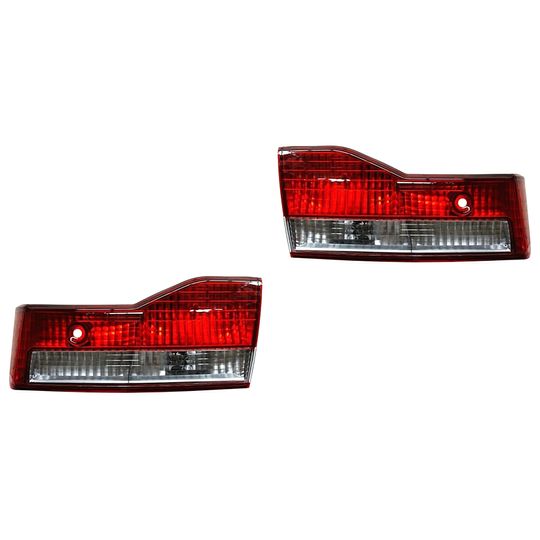 tyc-par-de-calaveras-interior-blanca-roja-honda-accord-2001-2002-accord-0