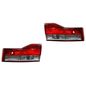 tyc-par-de-calaveras-interior-blanca-roja-honda-accord-2001-2002-accord-0