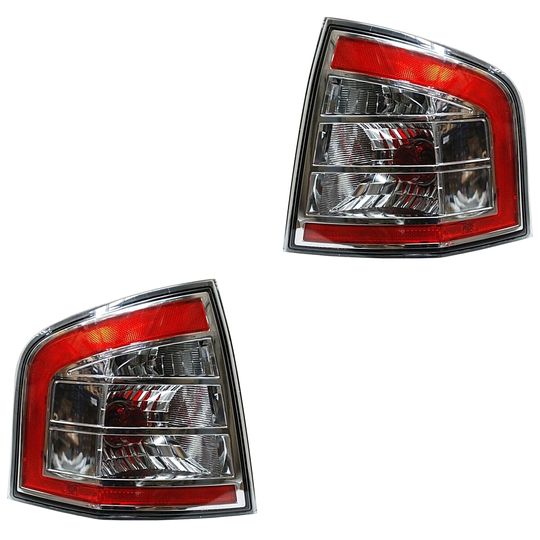 tyc-par-de-calaveras-ford-edge-2007-2010-edge-0 tyc-par-de-calaveras-ford-edge-2007-2010-edge-0