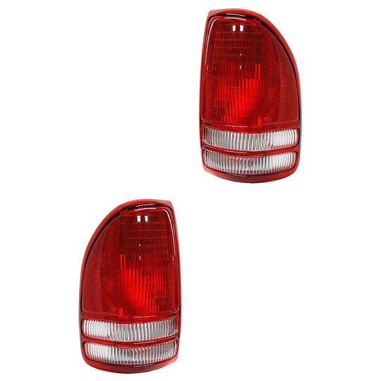 tyc-par-de-calaveras-sin-arnes-dodge-dakota-1997-2004-dakota-0