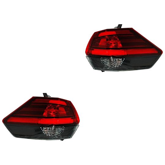 tyc-par-de-calaveras-exterior-obscura-nissan-rogue-2017-2019-rogue-0