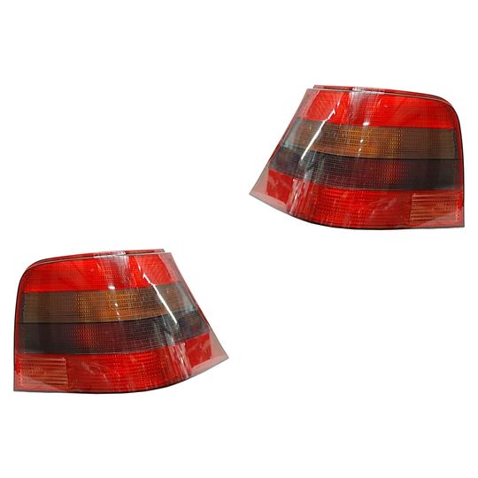 tyc-par-de-calaveras-obscura-sin-arnes-ambar-roja-blanca-volkswagen-golf-2000-2003-golf-0 tyc-par-de-calaveras-obscura-sin-arnes-ambar-roja-blanca-volkswagen-golf-2000-2003-golf-0