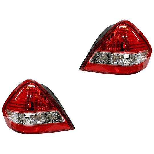 tyc-par-de-calaveras-sin-arnes-nissan-tiida-2007-2018-tiida-0