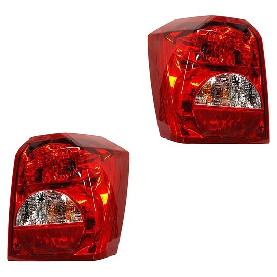 tyc-par-de-calaveras-dodge-caliber-2007-2012-caliber-0 tyc-par-de-calaveras-dodge-caliber-2007-2012-caliber-0