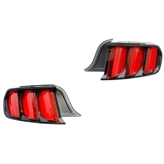 tyc-par-de-calaveras-leds-ford-mustang-2015-2017-mustang-0