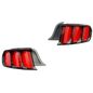 tyc-par-de-calaveras-leds-ford-mustang-2015-2017-mustang-0
