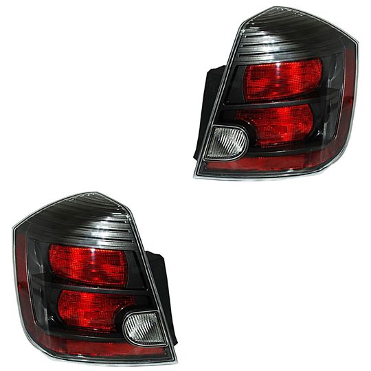 tyc-par-de-calaveras-obscura-con-arnes-nissan-sentra-2010-2012-sentra-0