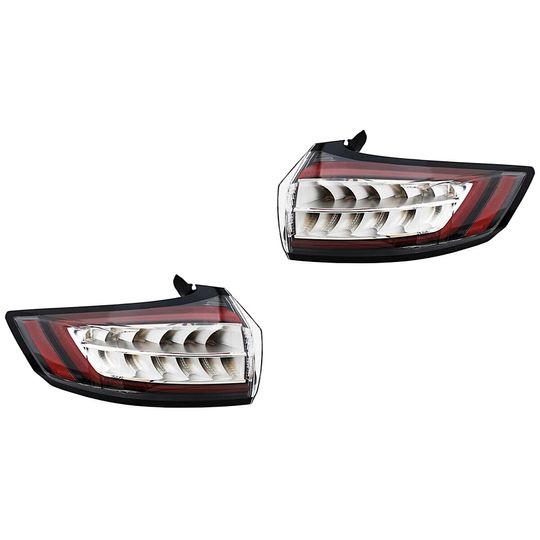 tyc-par-de-calaveras-exterior-leds-ford-edge-2015-2018-edge-0