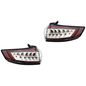 tyc-par-de-calaveras-exterior-leds-ford-edge-2015-2018-edge-0
