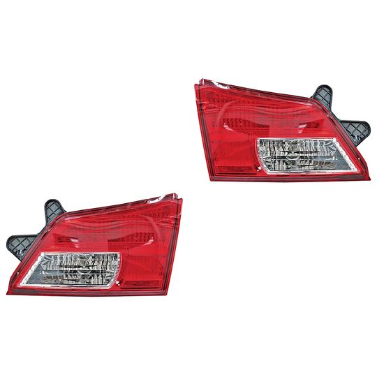 tyc-par-de-calaveras-interior-subaru-outback-2010-2014-outback-0 tyc-par-de-calaveras-interior-subaru-outback-2010-2014-outback-0