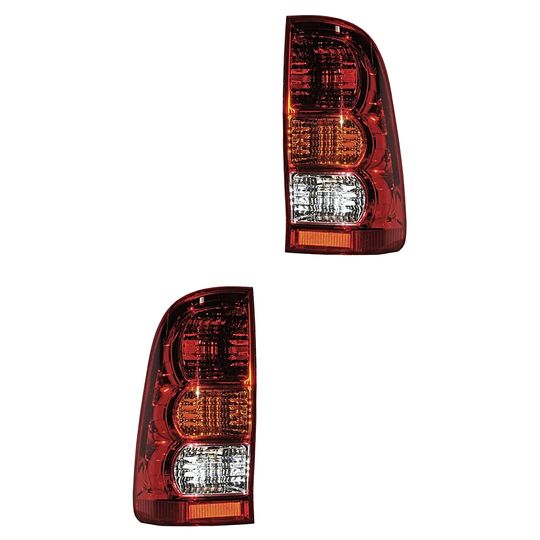 tyc-par-de-calaveras-sin-arnes-toyota-hilux-2006-2011-hilux-0