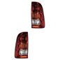 tyc-par-de-calaveras-sin-arnes-toyota-hilux-2006-2011-hilux-0