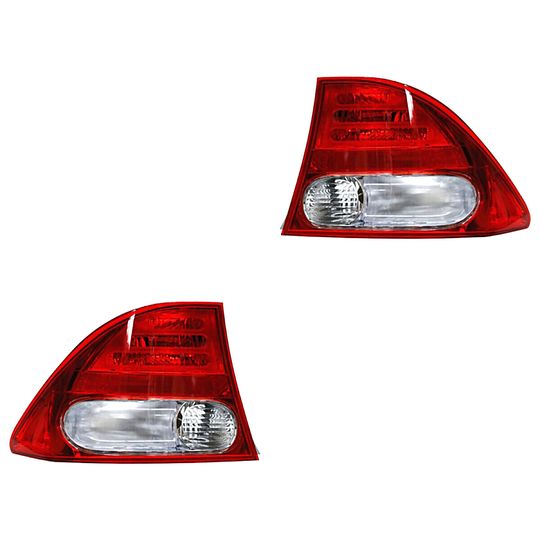 tyc-par-de-calaveras-exterior-sin-arnes-honda-civic-2009-2011-civic-0