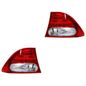 tyc-par-de-calaveras-exterior-sin-arnes-honda-civic-2009-2011-civic-0