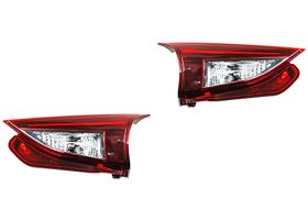 Par De Calaveras Interior