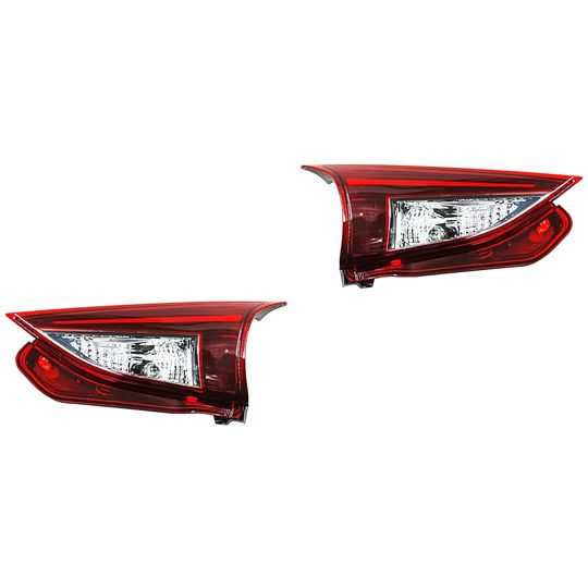 tyc-par-de-calaveras-interior-mazda-3-2014-2018-3-0 tyc-par-de-calaveras-interior-mazda-3-2014-2018-3-0