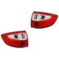 tyc-par-de-calaveras-sin-arnes-ram-700-2015-2017-700-0