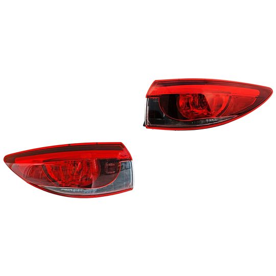tyc-par-de-calaveras-exterior-leds-mazda-6-2016-6-0 tyc-par-de-calaveras-exterior-leds-mazda-6-2016-6-0