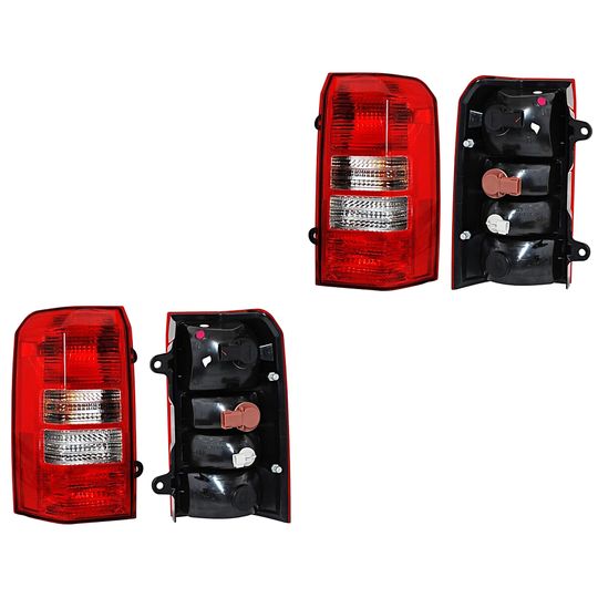 tyc-par-de-calaveras-jeep-patriot-2007-2017-patriot-0